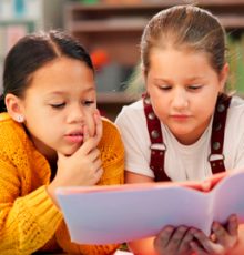 refuerzo escolar en medellin 2